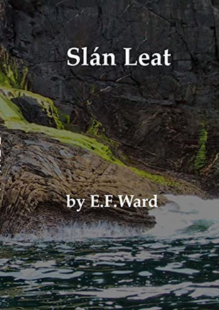 Sl?n Leat
