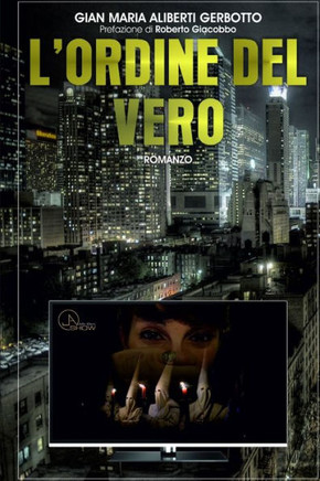 L'Ordine Del Vero (Italian Edition)