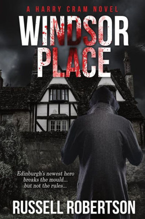 Windsor Place