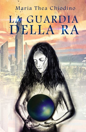 La Guardia Della Ra (Italian Edition)