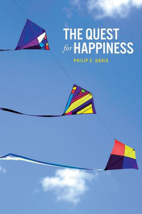 The Quest For Happiness