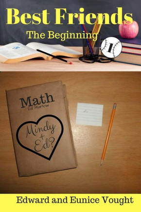 Best Friends 1: The Beginning