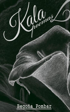 Kala: Poemas (Portuguese Edition)