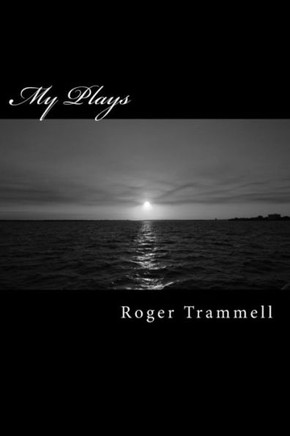 My Plays