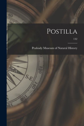 Postilla; 132