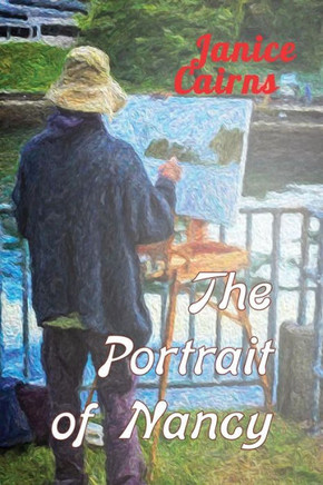 The Portrait Of Nancy