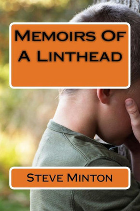 Memoirs Of A Linthead