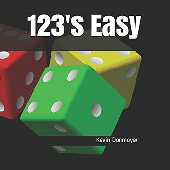 123's Easy