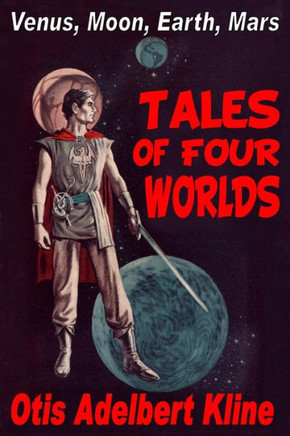 The Garland Noose: A Sanguinem Emere Novel