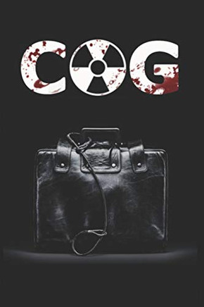 COG
