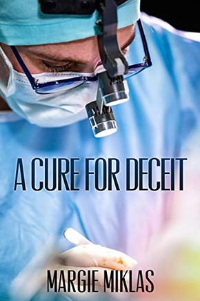 A Cure For Deceit