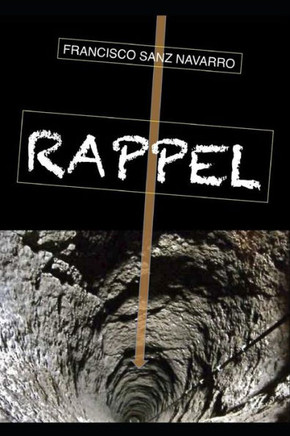Rappel