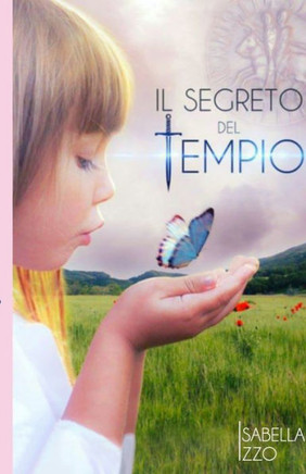 Il segreto del Tempio (Italian Edition)