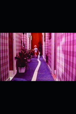 Deux Essais pour comprendre la publicite aujourd'hui (Travaux de Semiologie Comparative) (French Edition)