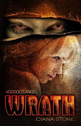 Wrath (Voodoo's Angel)