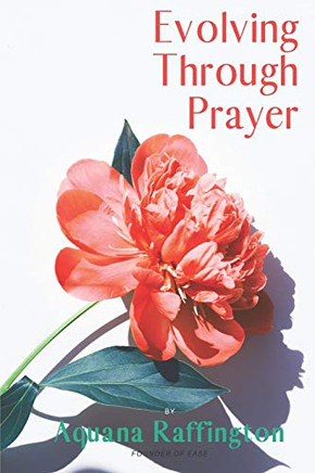 Evolving Through Prayer