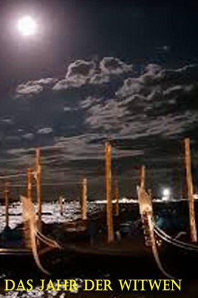 Das Jahr der Witwen (Geschichten aus dem Liebesleben) (German Edition)