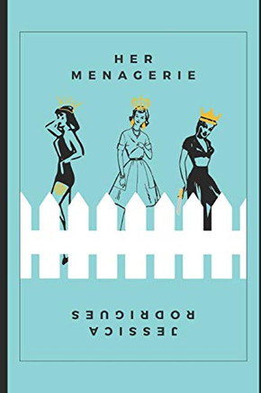 Her Menagerie