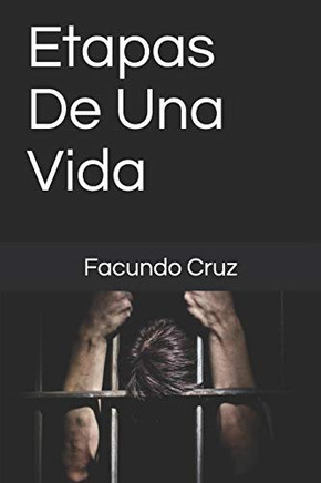 Etapas De Una Vida (Spanish Edition)