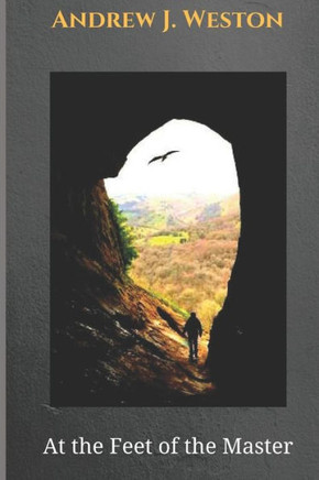 At the Feet of the Master - 9781973338307