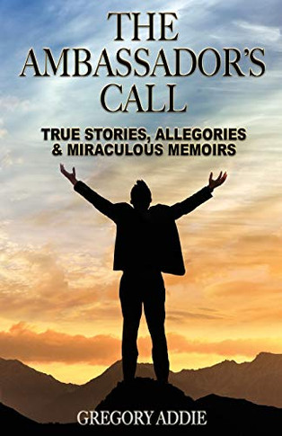 The Ambassador's Call: True Stories, Allegories & Miraculous Memoirs