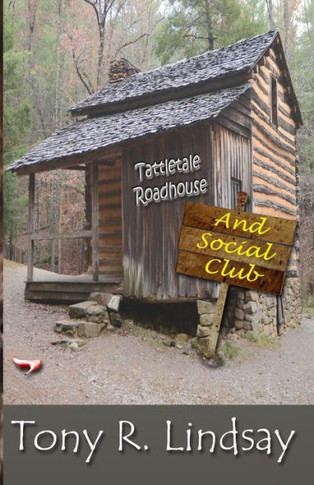 Tattletale Roadhouse And Social Club