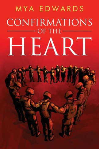 Confirmations Of The Heart