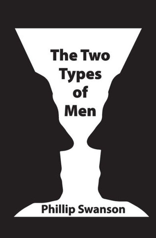 The Two Types Of Men