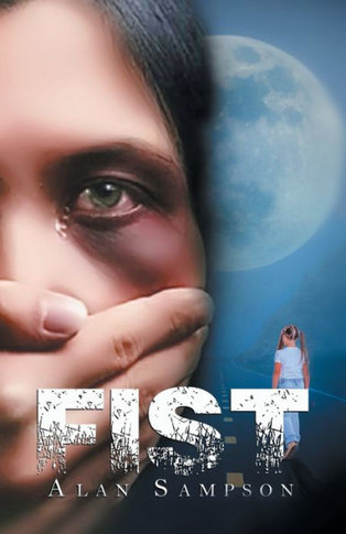 Fist - 9780228882374