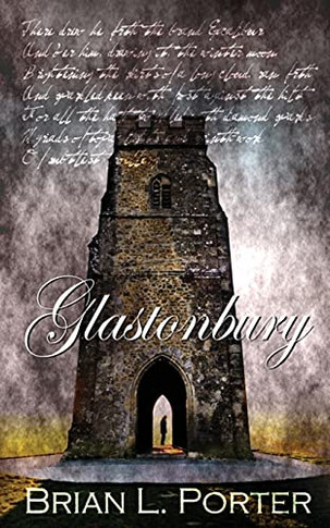 astonbury - 9784867503188