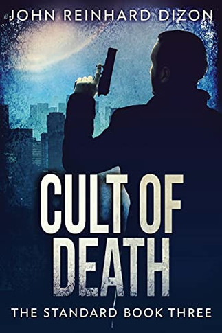 Cult Of ath (aard) - 9784867507308