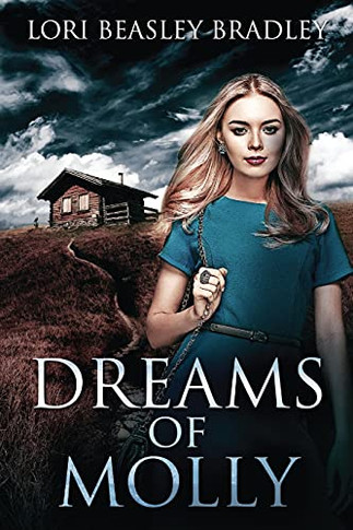Dams Of Molly - 9784867500095