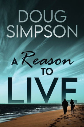 A Reason To Live - 9784824158321