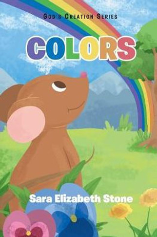 Colors (God's Creation)