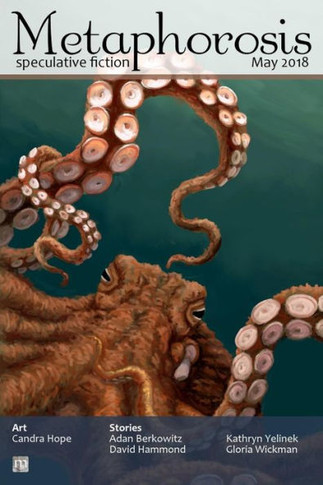 Metaphorosis May 2018 (29) (Metaphorosis Magazine)