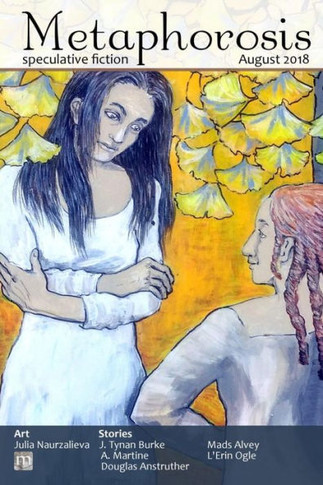 Metaphorosis August 2018 (32) (Metaphorosis Magazine)