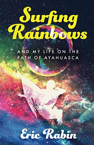 Surfing Rainbows