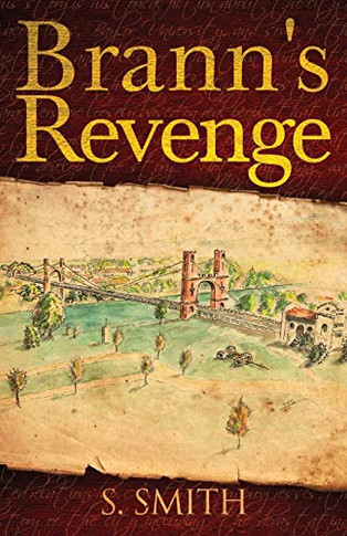 Brann'S Revenge