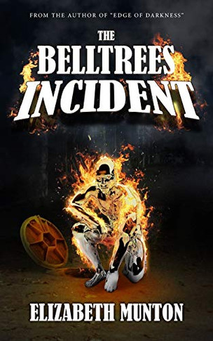 THE BELLTREES INCIDENT