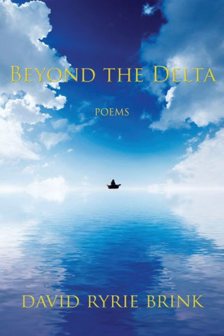 Beyond The Delta