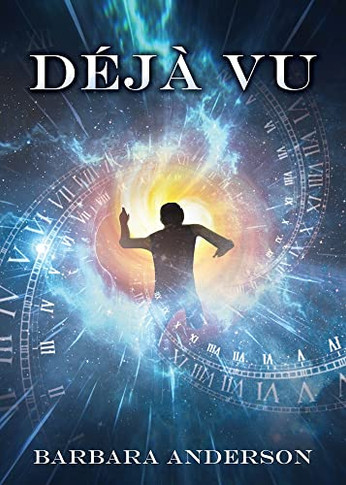 D??j?á Vu