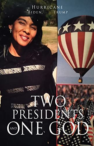 Two Presidents And One God