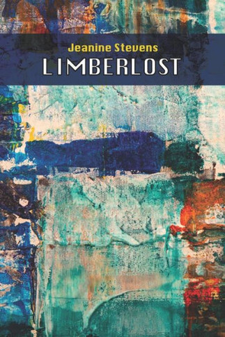Limberlost