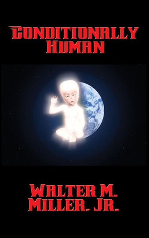Conditionally Human - 9781515420996