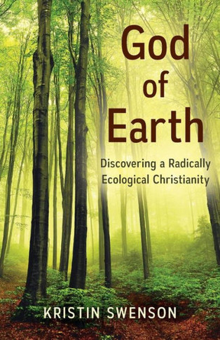 God Of Earth