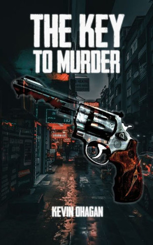 The Key To Murder