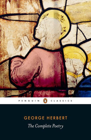 The Complete Poetry - 9780141392042