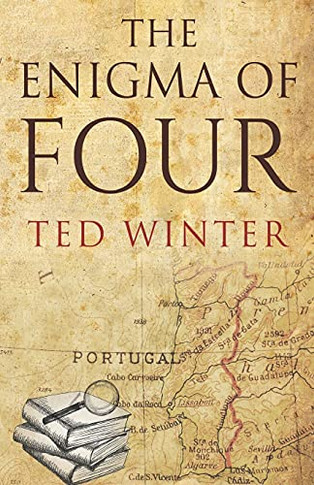 The Enigma Of Four