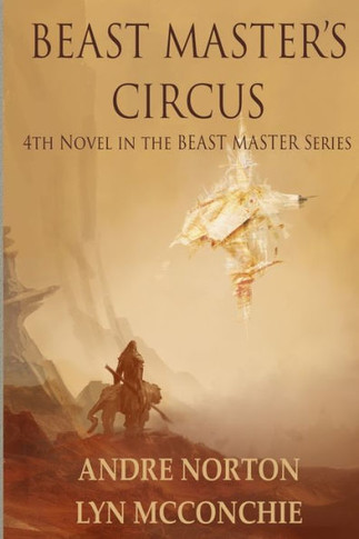 Beast Master?s Circus