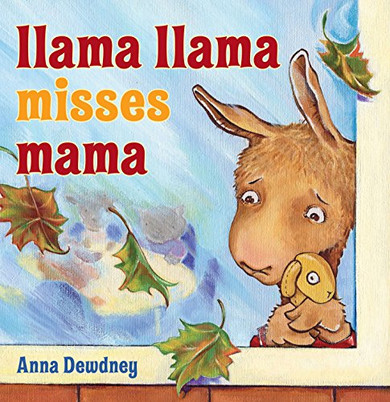 ama ama'ssesama